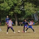 Berita terkait