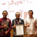 Berita terkait