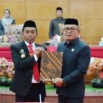 Berita terkait