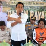 Berita terkait