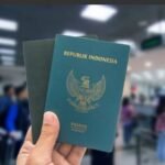 Berita terkait