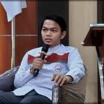 Berita terkait