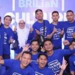 Berita terkait
