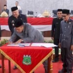 Berita terkait