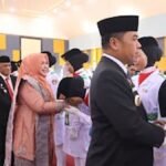 Berita terkait