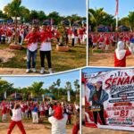 Berita terkait
