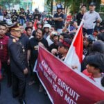 Berita terkait