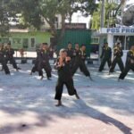 Berita terkait