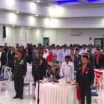 Berita terkait