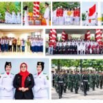 Berita terkait