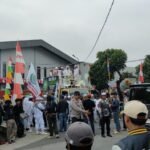 Berita terkait