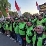 Berita terkait