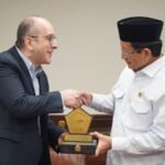 Berita terkait