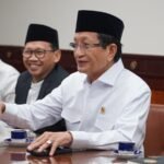 Berita terkait