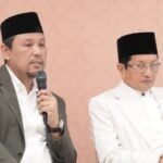 Berita terkait