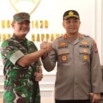 Berita terkait