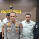 Berita terkait