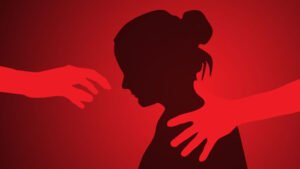 Baru Sehari Kenal, Siswi SMA di Pinrang Diduga Dipaksa Berhubungan Badan, Pelaku Kini Diburu Polisi