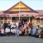 Berita terkait