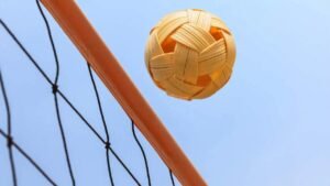 Sidrap Mulai Hitung Kekuatan Menuju Porprov 2026