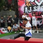 Berita terkait