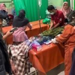 Berita terkait