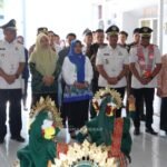 Berita terkait