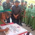 Berita terkait