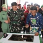 Berita terkait