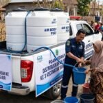 Berita terkait