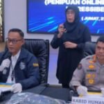 Berita terkait