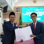 Berita terkait