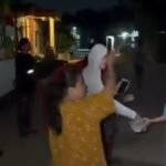 Berita terkait