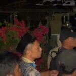 Berita terkait