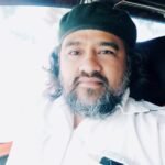 Berita terkait