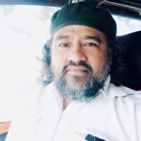 PETI Marinding Disorot, Aktivis Dorong Solusi Tambang Rakyat yang Legal, Berkelanjutan dan Berpihak pada Masyarakat
