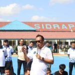 Berita terkait