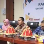 Berita terkait