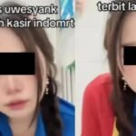 Berita terkait