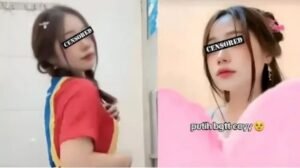 Kasir Indomaret Viral yang Tak Pernah Jelas Sosoknya: Siapa Sebenarnya “Lylia”?