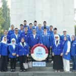 Berita terkait