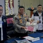 Berita terkait