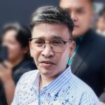 Berita terkait