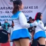 Berita terkait