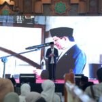 Berita terkait