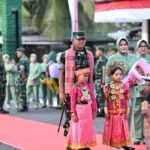 Berita terkait