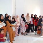 Berita terkait