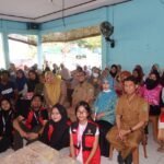 Berita terkait