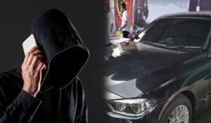 Aksi Passobis Sidrap Bikin Dua Warga Kehilangan Rp40 Juta