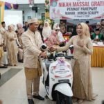 Berita terkait